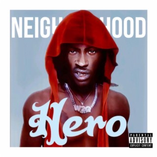 Neighborhood Hero