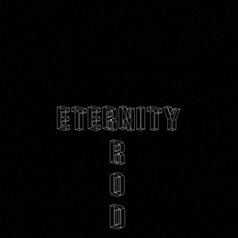 ETERNITY | Boomplay Music