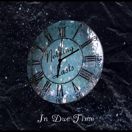 In Due Time | Boomplay Music