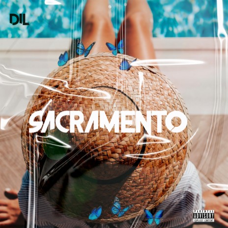 Sacramento | Boomplay Music