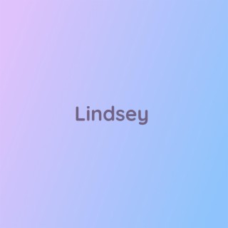 Lindsey