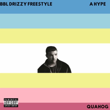 BBL Drizzy Freestyle #bbldrizzybeatgiveaway | Boomplay Music