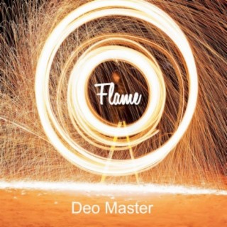 Deo Master