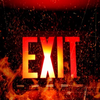 Exit lyrics | Boomplay Music