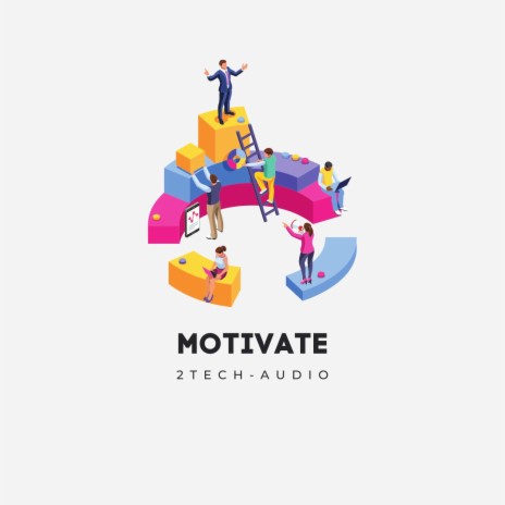 Motivate | Boomplay Music