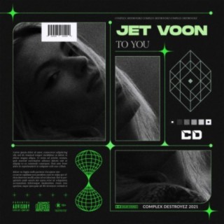 Jet Voon