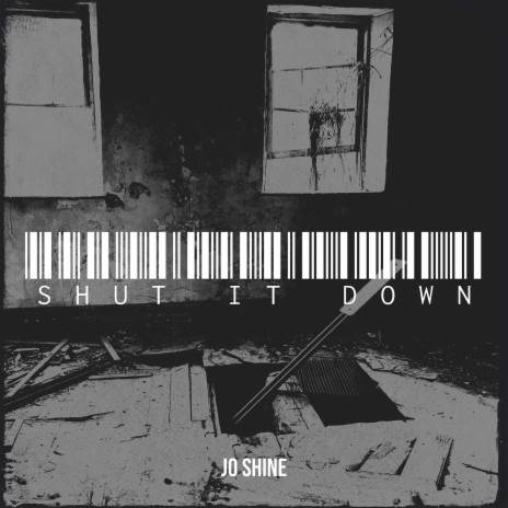 Shut It Down | Boomplay Music