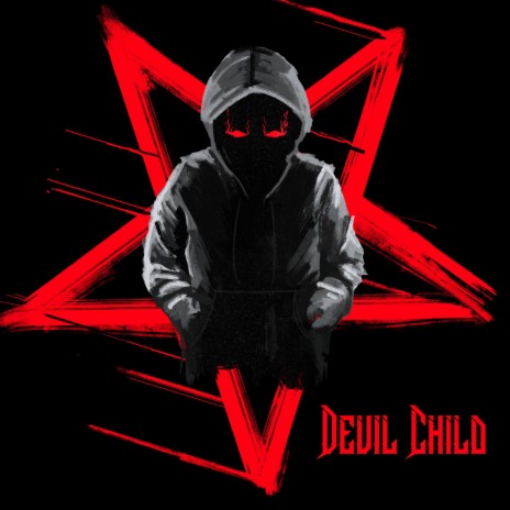 Devil Child