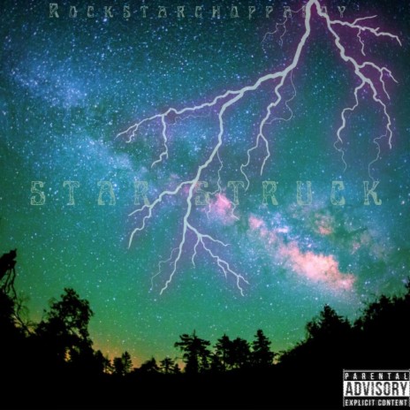 Star Struck | Boomplay Music