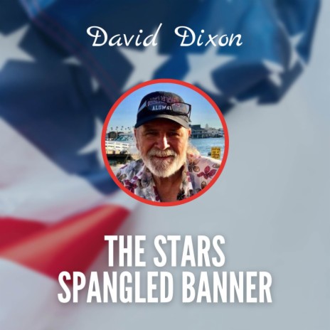 Stars Spangled Banner (Stars Spangled Banner) | Boomplay Music