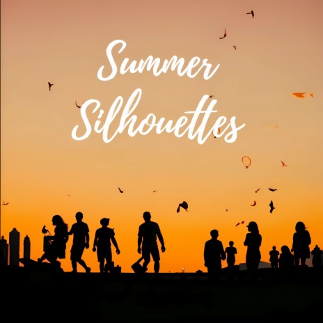 Summer Silhouettes ft. Atmasproject