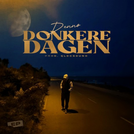 Donkere dagen | Boomplay Music