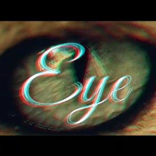 Eye (Duygusal Melankolik Beat)