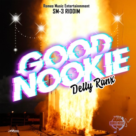 Good Nookie | Boomplay Music