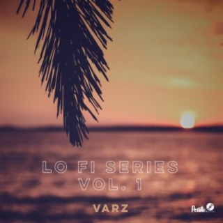 Lo-Fi Series, Vol. 1