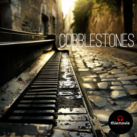 Cobblestones | Boomplay Music