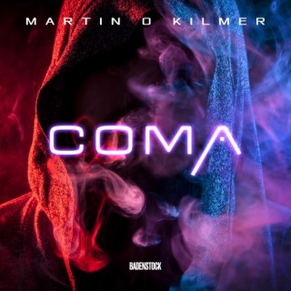 Coma