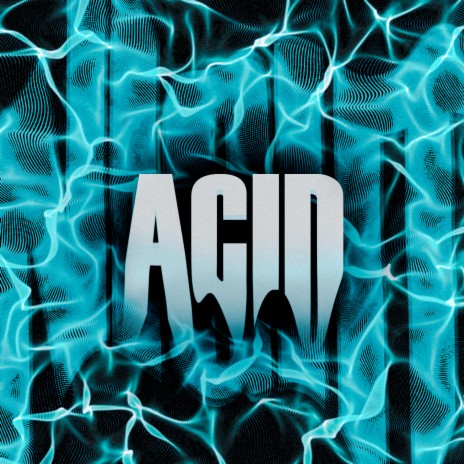 Acid Night | Boomplay Music