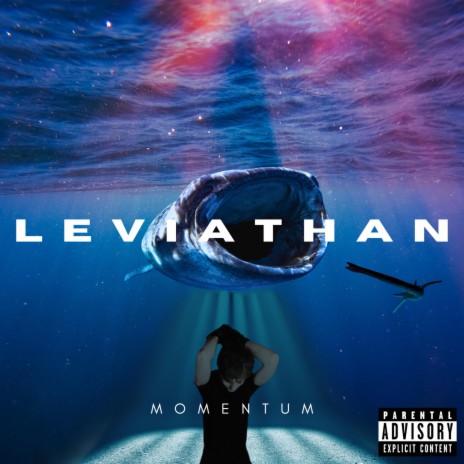Leviathan | Boomplay Music