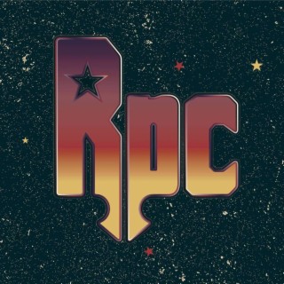 RPC