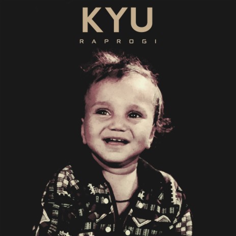 Kyu | Boomplay Music