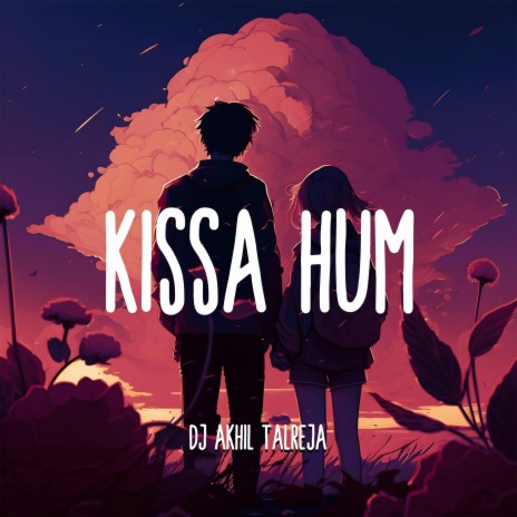 Kissa Hum Likhenge (Lofi Version) | Boomplay Music