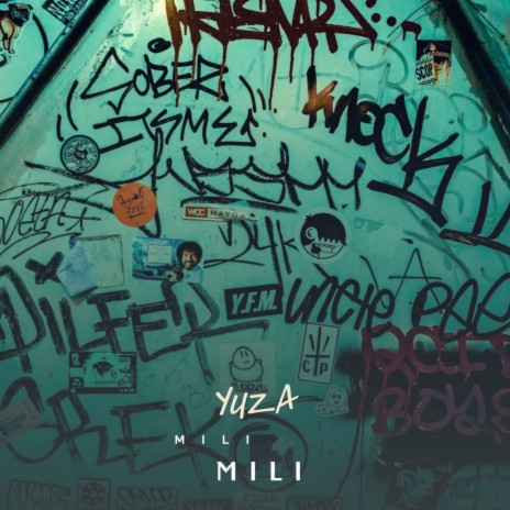 MILI | Boomplay Music