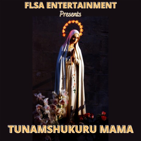 Tunakushukuru Mama Maria | Boomplay Music