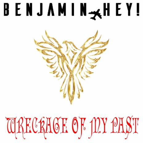 Wreckage Of My Past | Boomplay Music