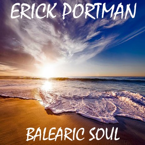 Balearic Soul