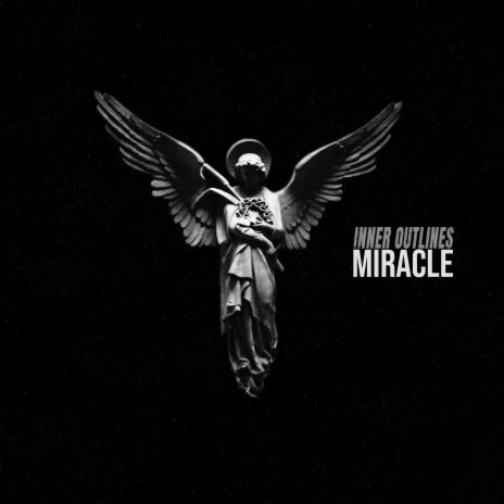 Miracle | Boomplay Music