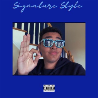 Signature Style