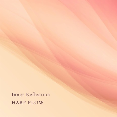 Inner Reflection | Boomplay Music