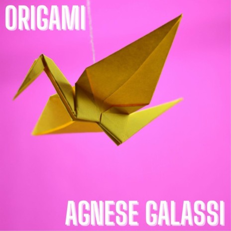 Arhangel - Оригами