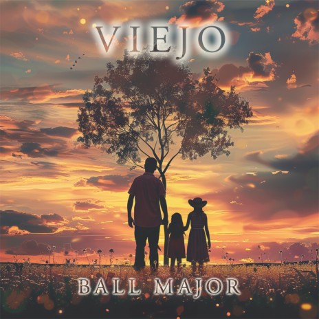 Viejo | Boomplay Music