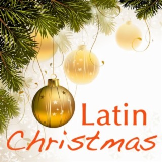 Latin Christmas