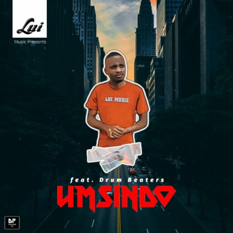 Umsindo (feat. Drum Beaters) | Boomplay Music