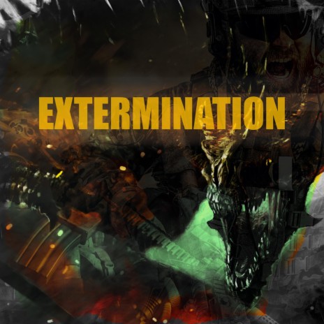 Obliteration | Boomplay Music