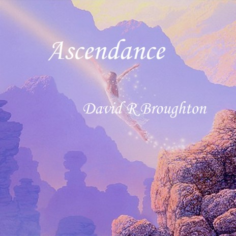 Ascendence