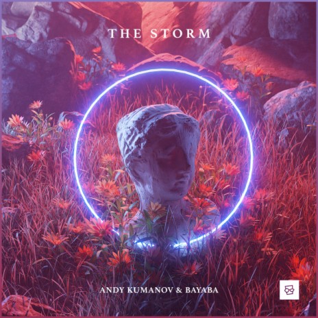 The Storm (Extended Mix) ft. BAYABA | Boomplay Music