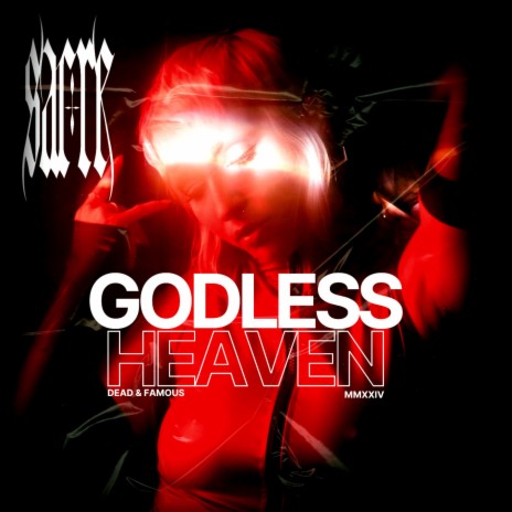 Godless Heaven | Boomplay Music