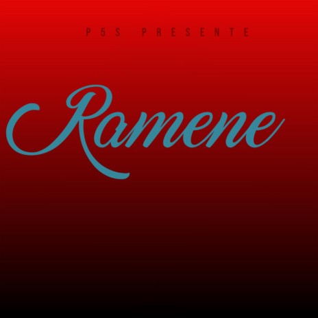 Ramene | Boomplay Music