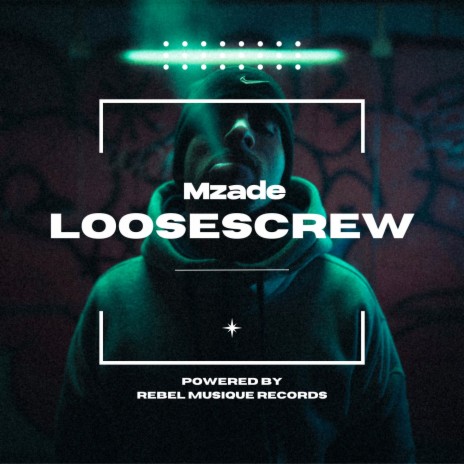 LooseScrew | Boomplay Music