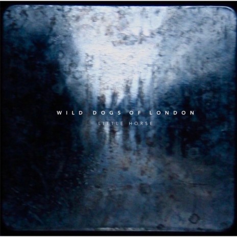 Wild Dogs of London | Boomplay Music