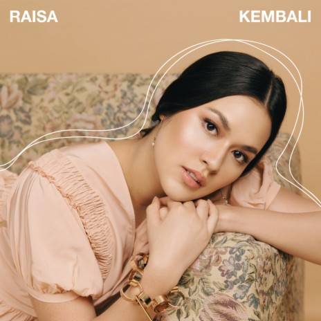 Kembali | Boomplay Music