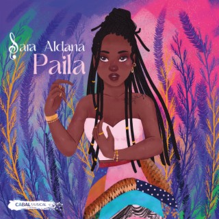 Paila (feat. Alexis Play)