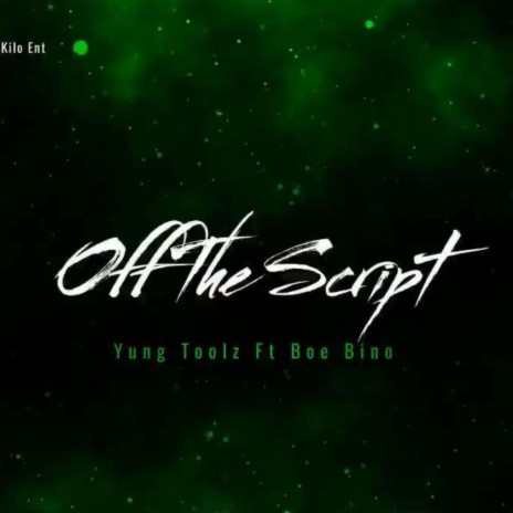 Off Da Script | Boomplay Music