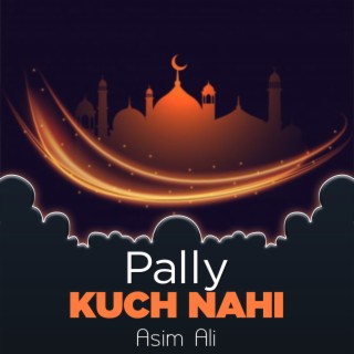 Pally Kuch Nahi