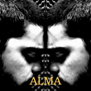 Alma