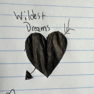 Wildest Dreams